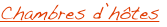 shapeimage_1_link_0